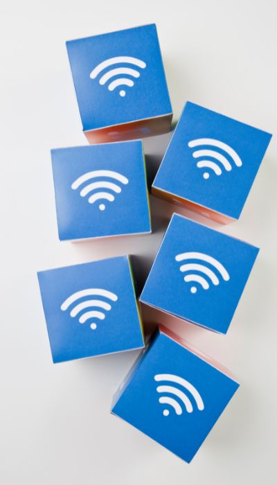 infogerance-wifi-manage-7-300x525
