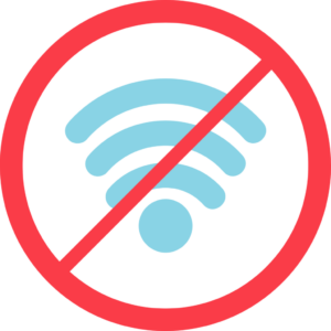 infogerance-wifi-manage-2-300x300