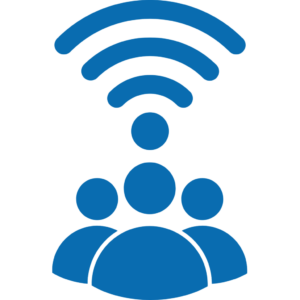 infogerance-wifi-manage-3-300x300