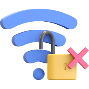 infogerance-wifi-manage-300x300