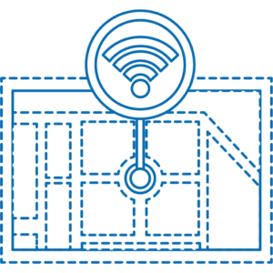 infogerance-wifi-manage-4-300x300