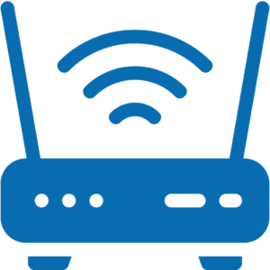 infogerance-wifi-manage-5-300x300